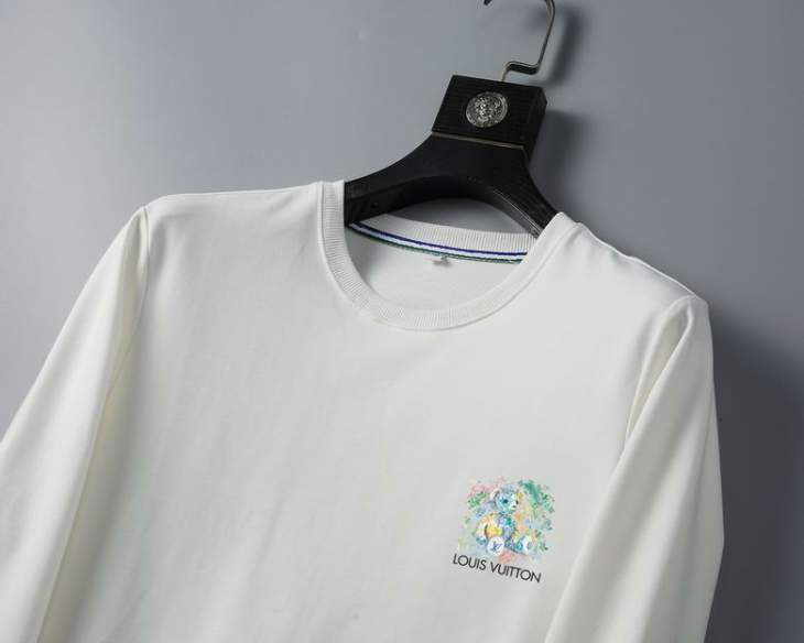 Picture of LV Sweatshirt _SKULVM-3XL25tn11733742